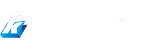 e-Kinerja